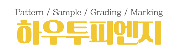 하우투피엔지_로고