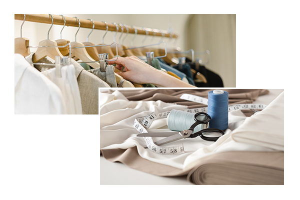 하우투피엔지_메인상단_이미지