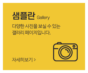 하우투피엔지_메인중간_패턴샘플