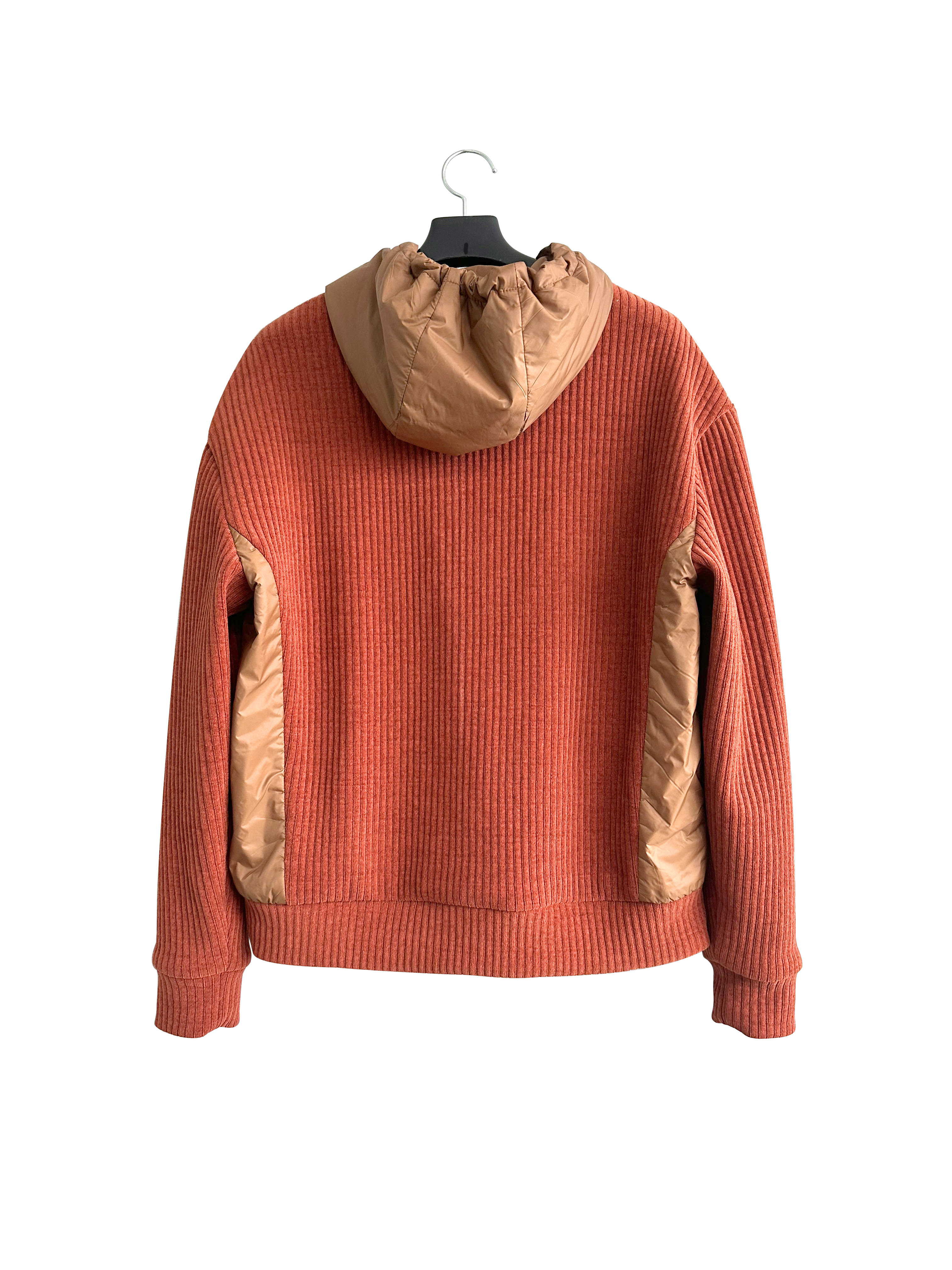 /user/h/how2png/editor/2506/004ac240640fd736f5ac0be4b91151bd_1751267974_5645.jpg 이미지크게보기