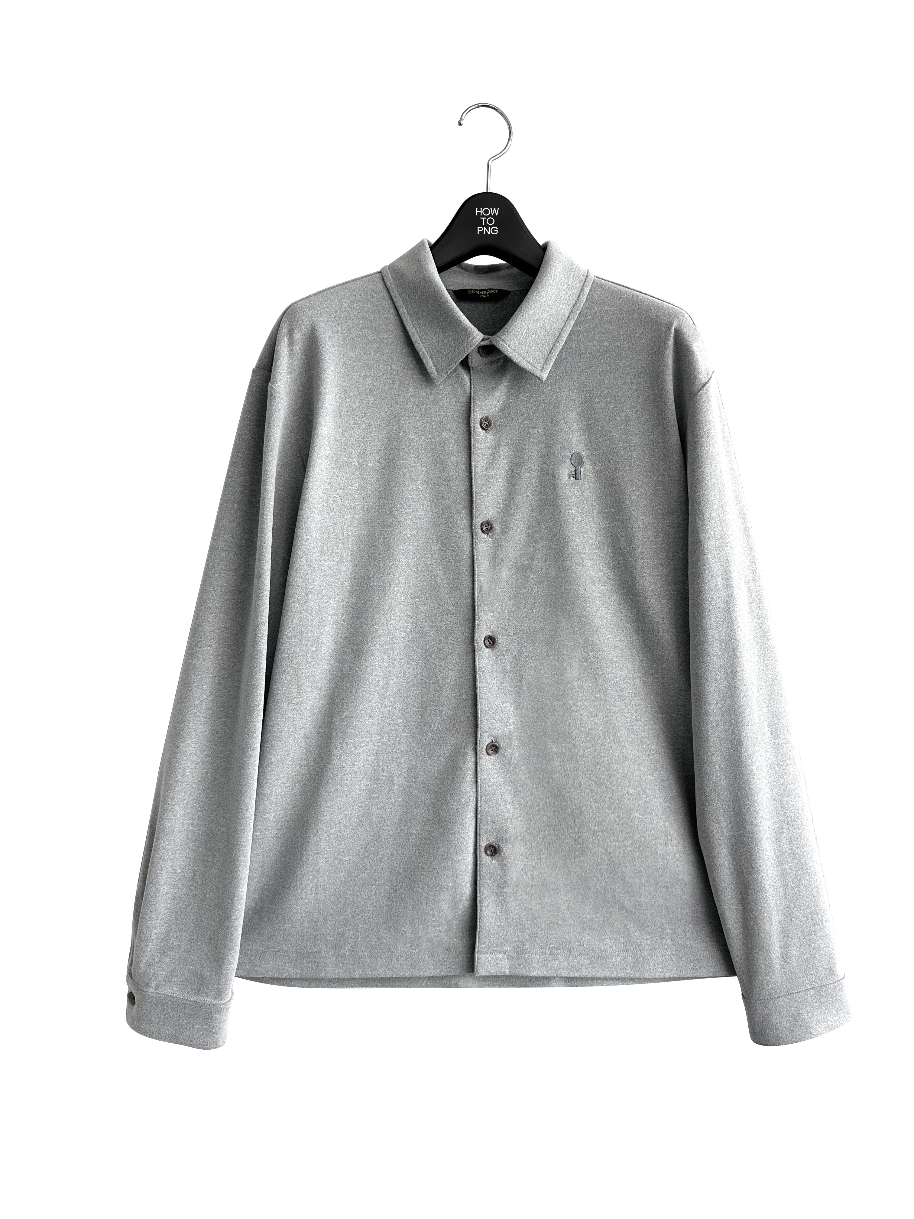 /user/h/how2png/editor/2506/004ac240640fd736f5ac0be4b91151bd_1751268107_2371.jpg 이미지크게보기