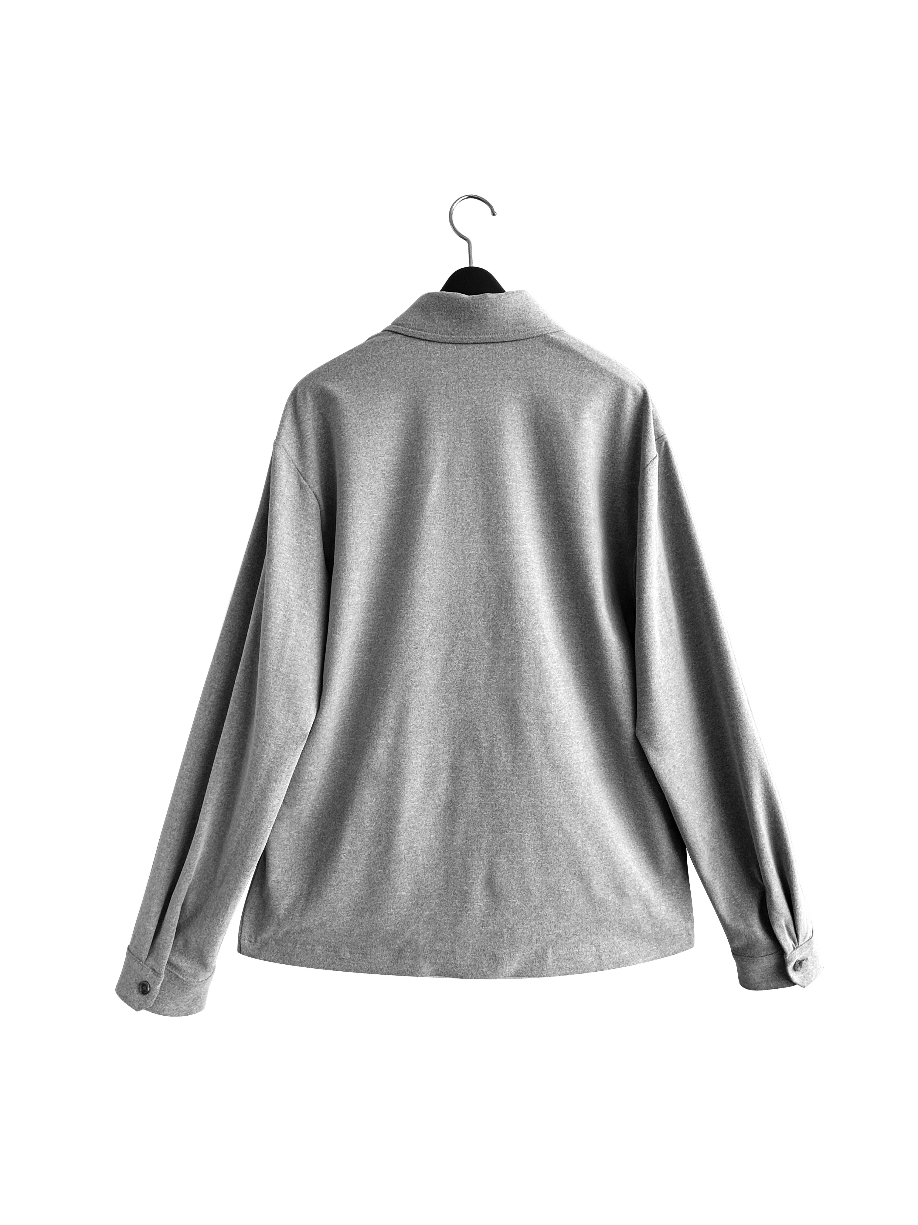 /user/h/how2png/editor/2506/004ac240640fd736f5ac0be4b91151bd_1751268110_1659.jpg 이미지크게보기