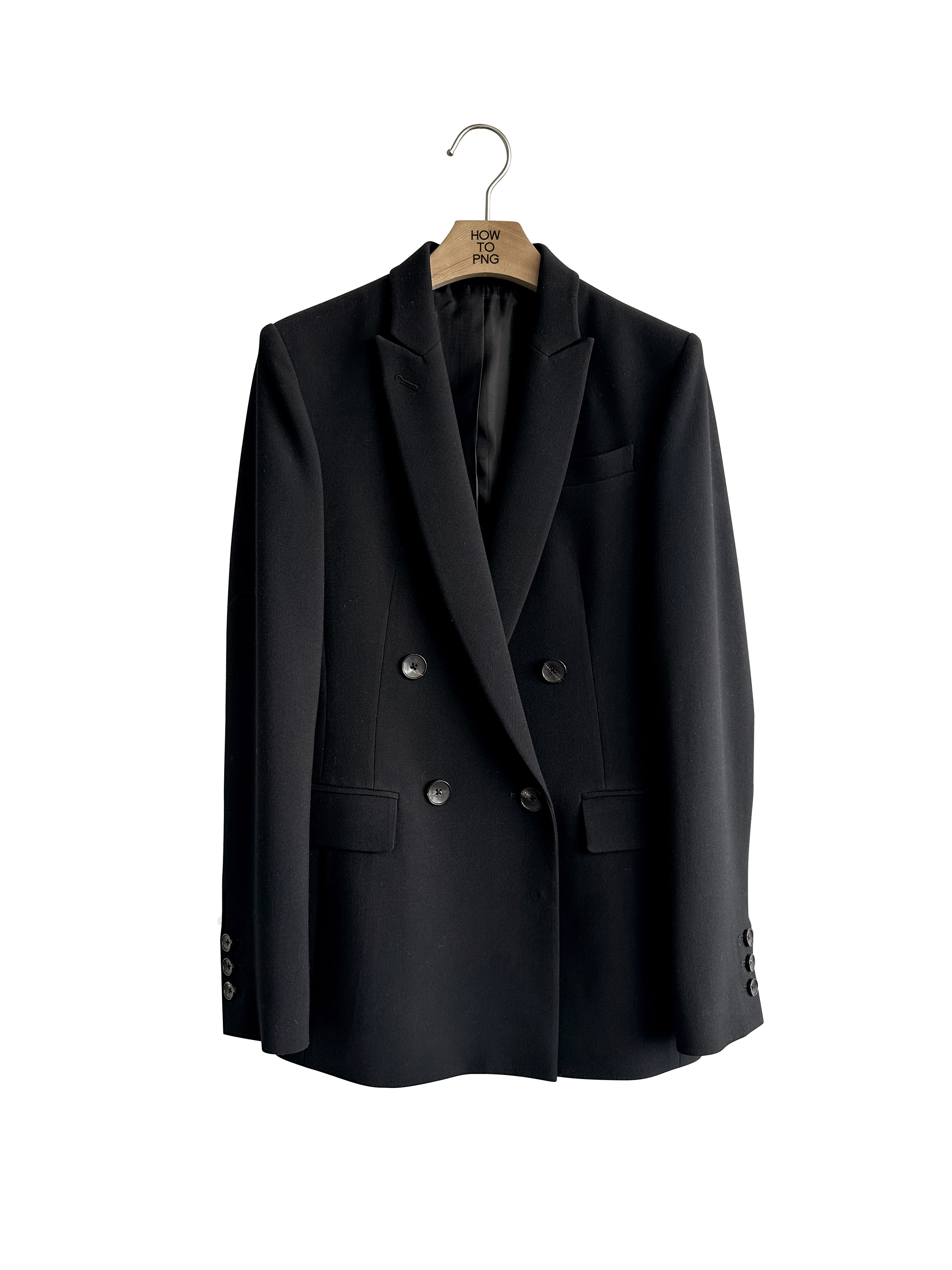 /user/h/how2png/editor/2506/47d68d3f51a849755c40cc91a0fcb3ab_1750661729_43.jpg 이미지크게보기