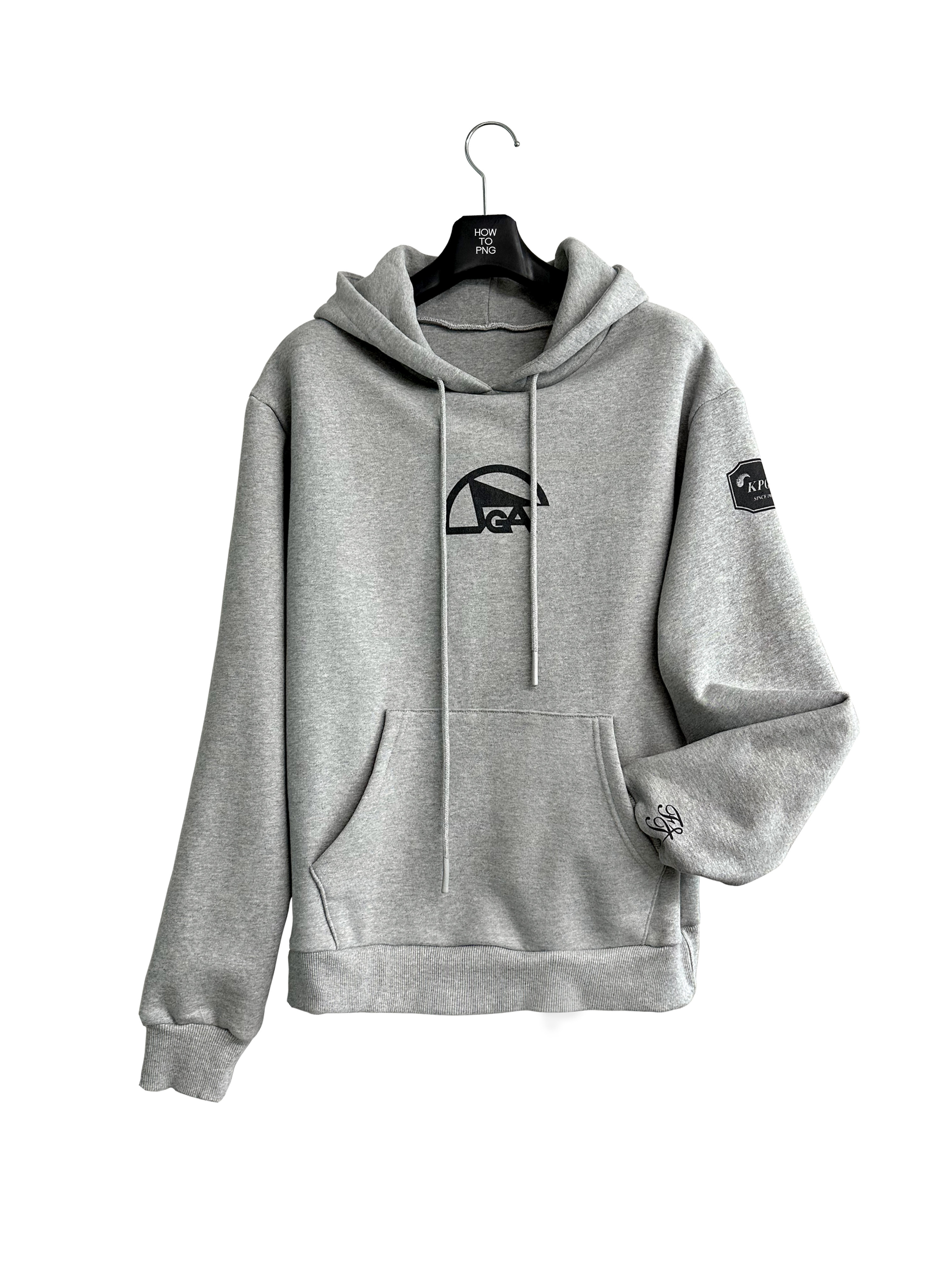 /user/h/how2png/editor/2506/47d68d3f51a849755c40cc91a0fcb3ab_1750661904_181.jpg 이미지크게보기