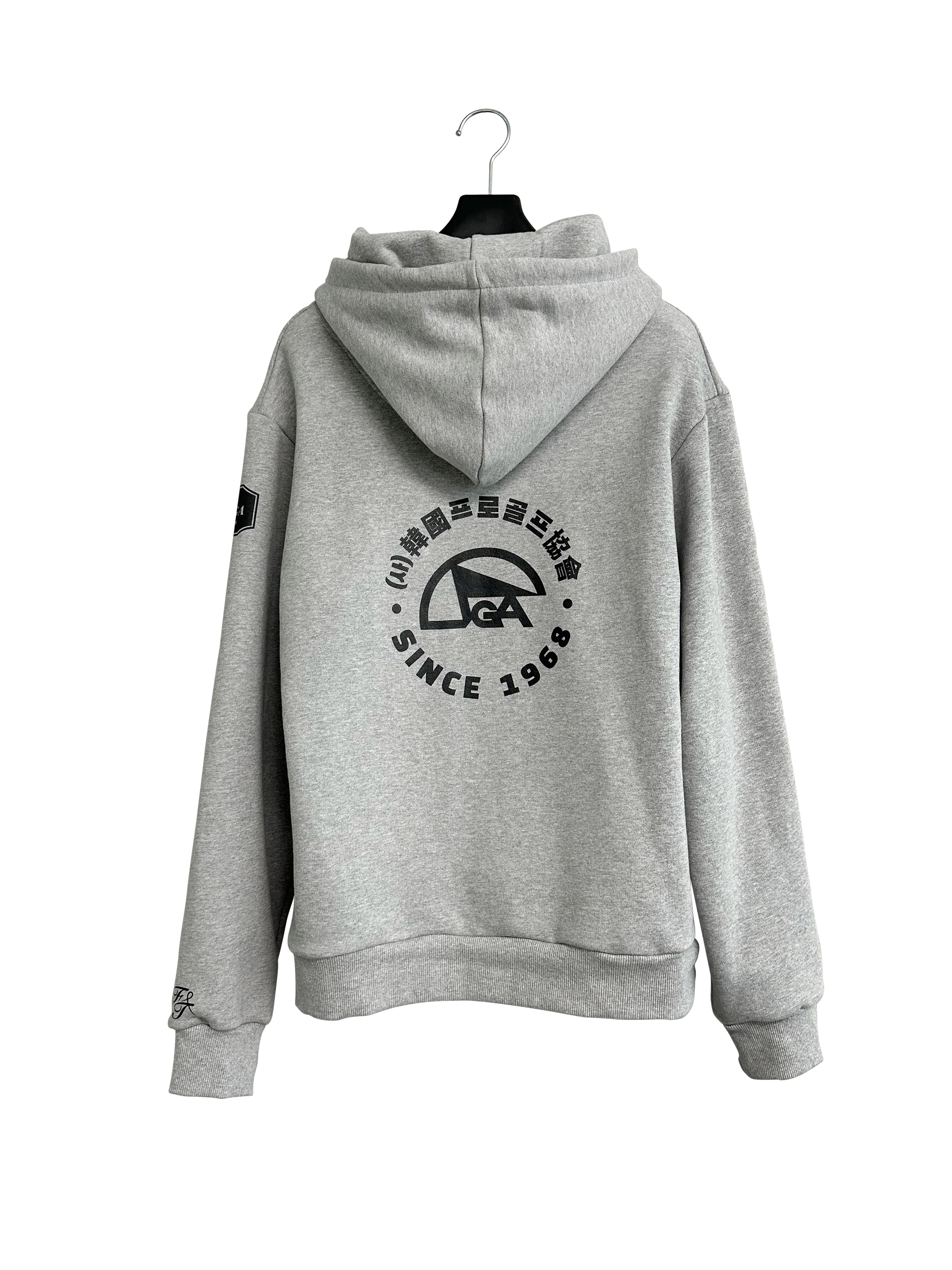 /user/h/how2png/editor/2506/47d68d3f51a849755c40cc91a0fcb3ab_1750661904_8392.jpg 이미지크게보기