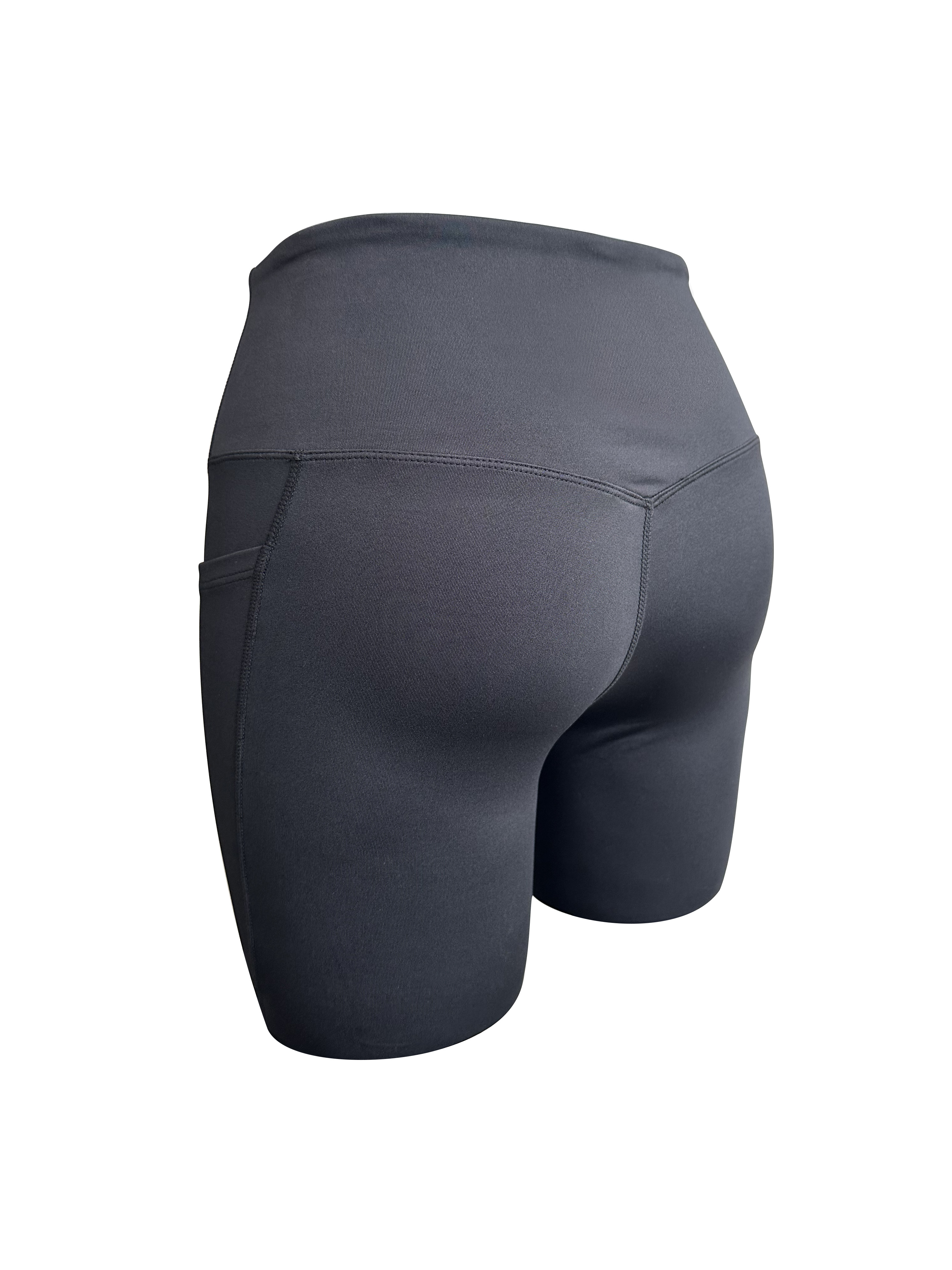 /user/h/how2png/editor/2506/69b589c15808246526e065934a322bec_1750839508_8565.jpg 이미지크게보기