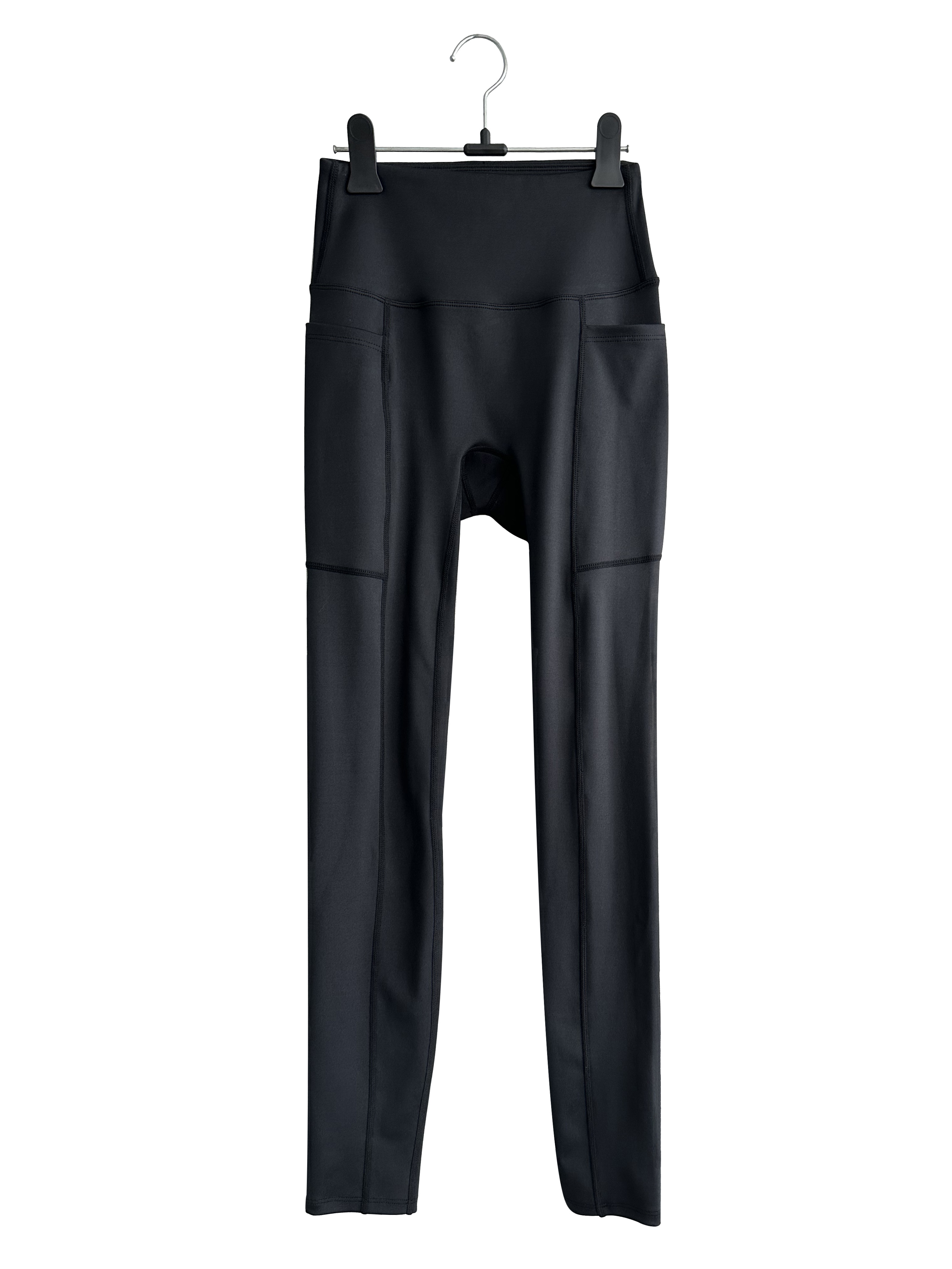 /user/h/how2png/editor/2506/69b589c15808246526e065934a322bec_1750839598_8704.jpg 이미지크게보기