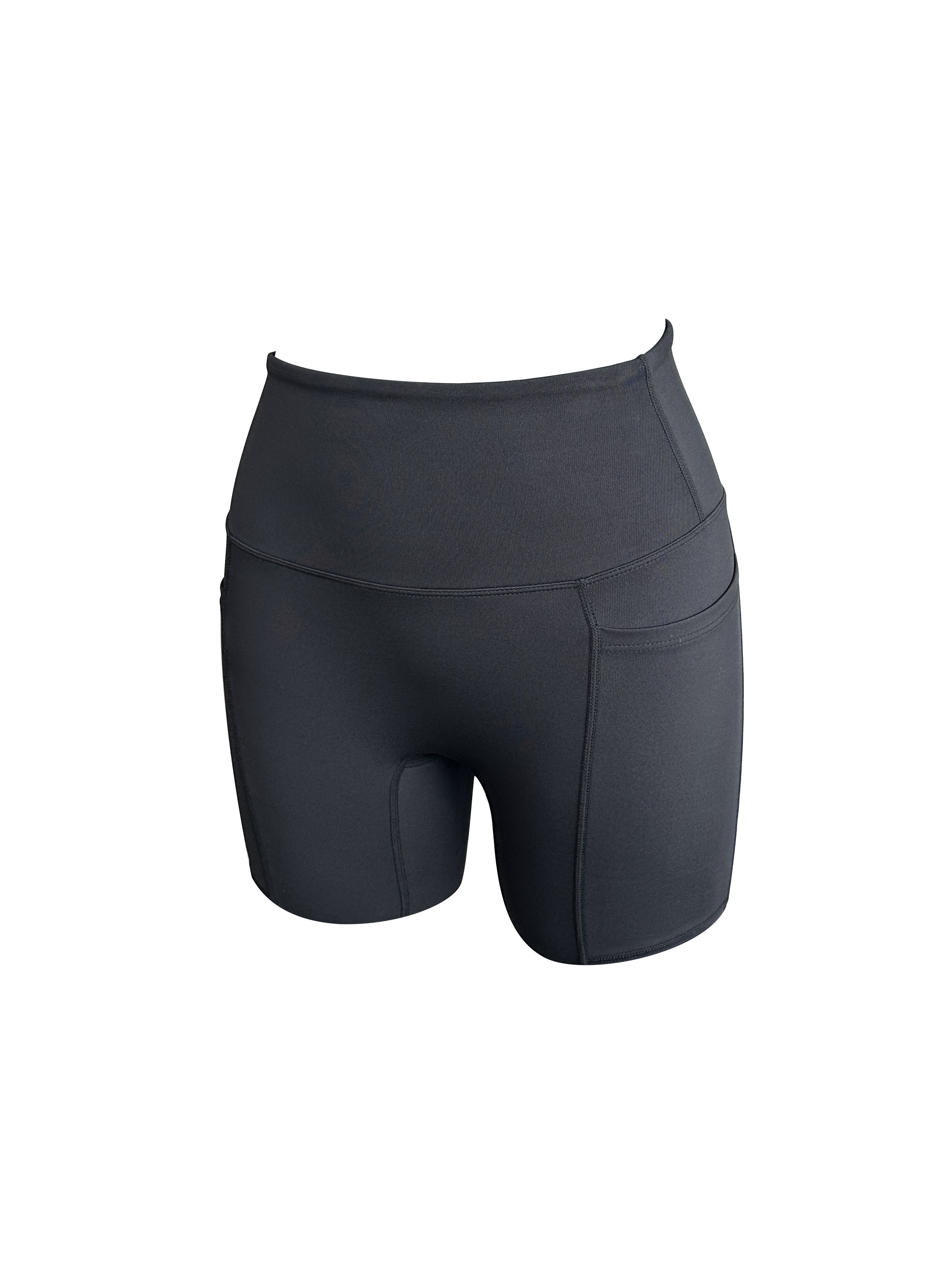 /user/h/how2png/editor/2506/69b589c15808246526e065934a322bec_1750839601_9688.jpg 이미지크게보기