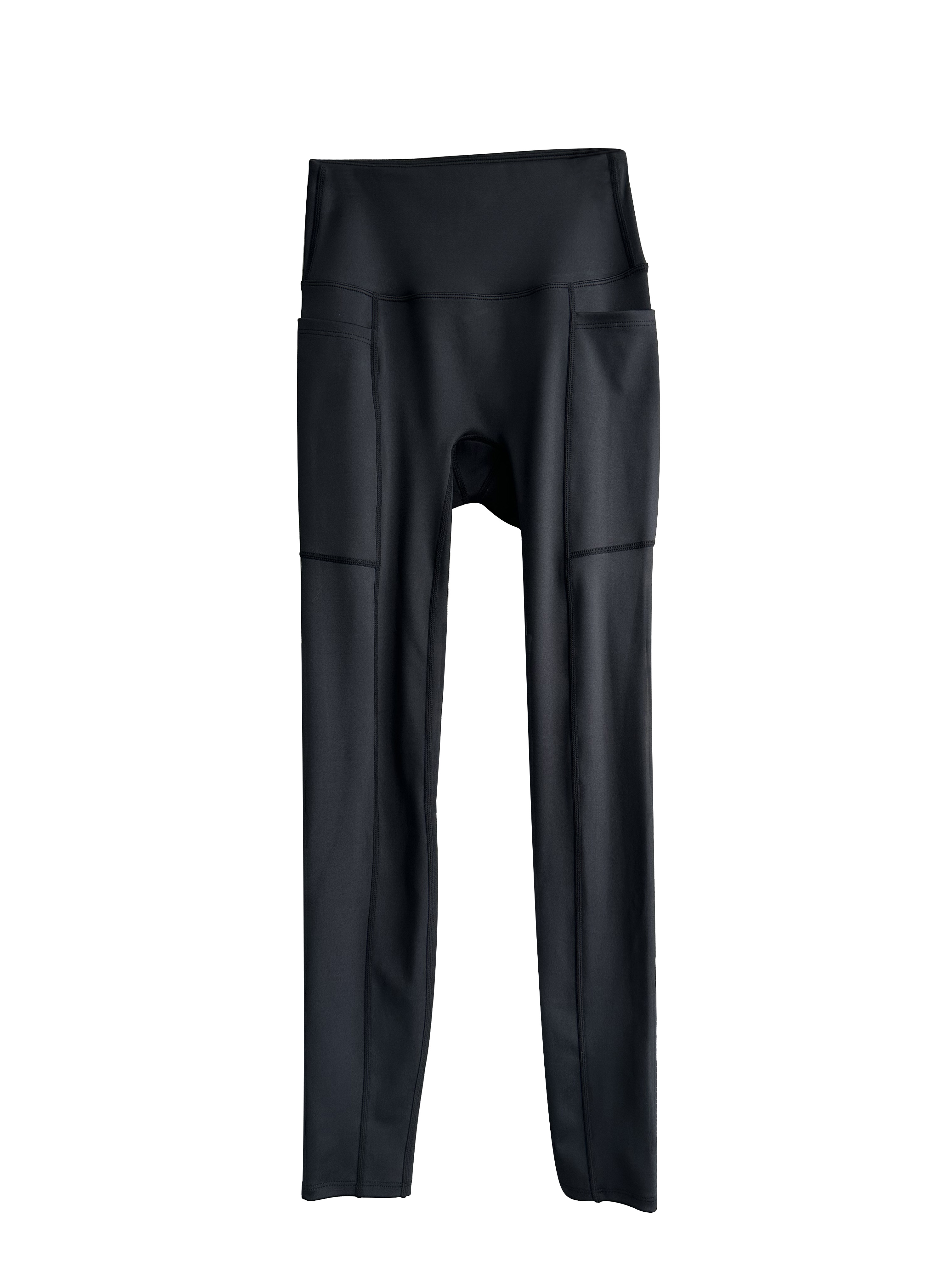 /user/h/how2png/editor/2506/69b589c15808246526e065934a322bec_1750841615_4453.jpg 이미지크게보기