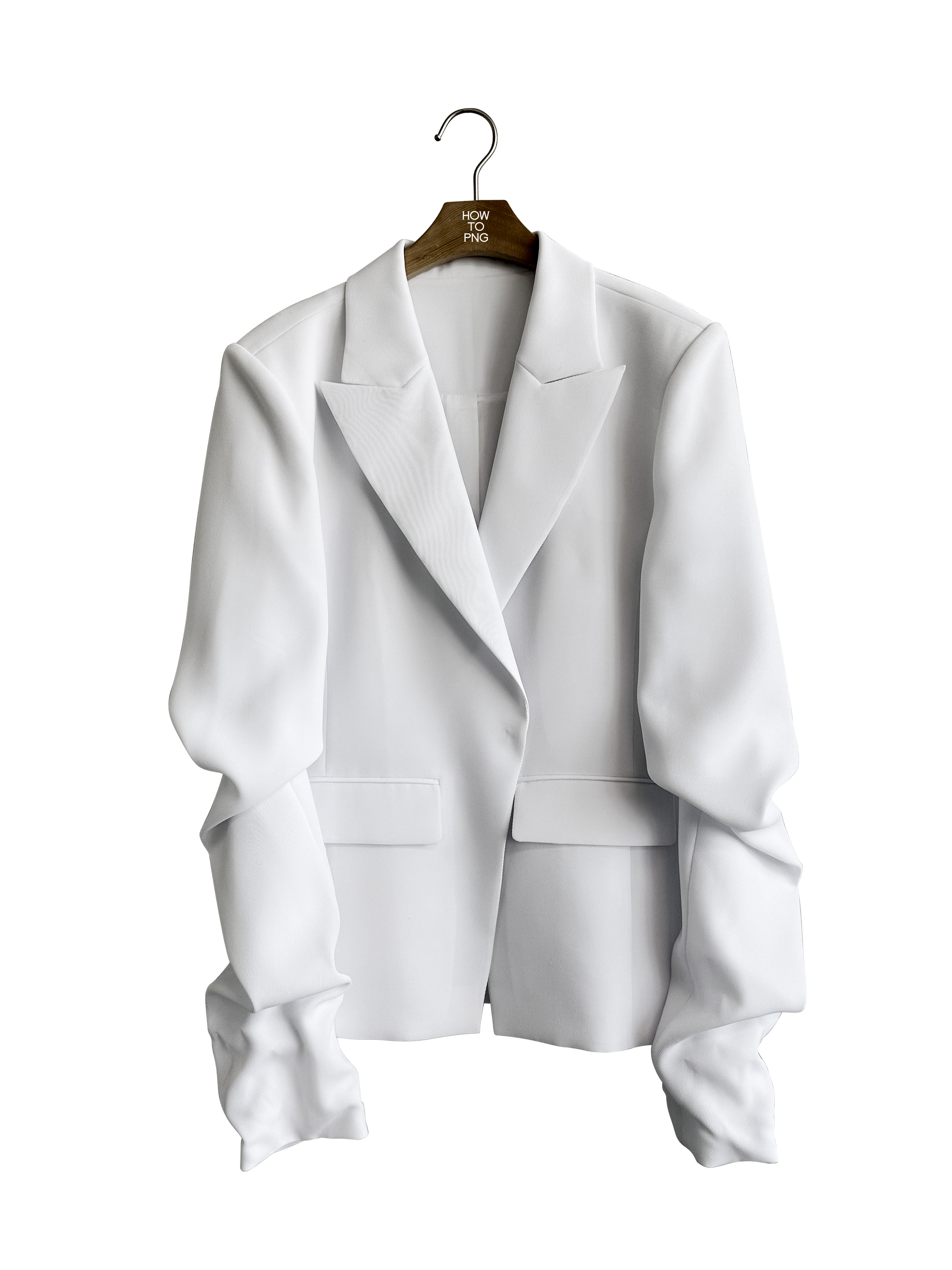 /user/h/how2png/editor/2506/d160eff1a33c6db11b6f0742a1f37611_1751008500_417.jpg 이미지크게보기