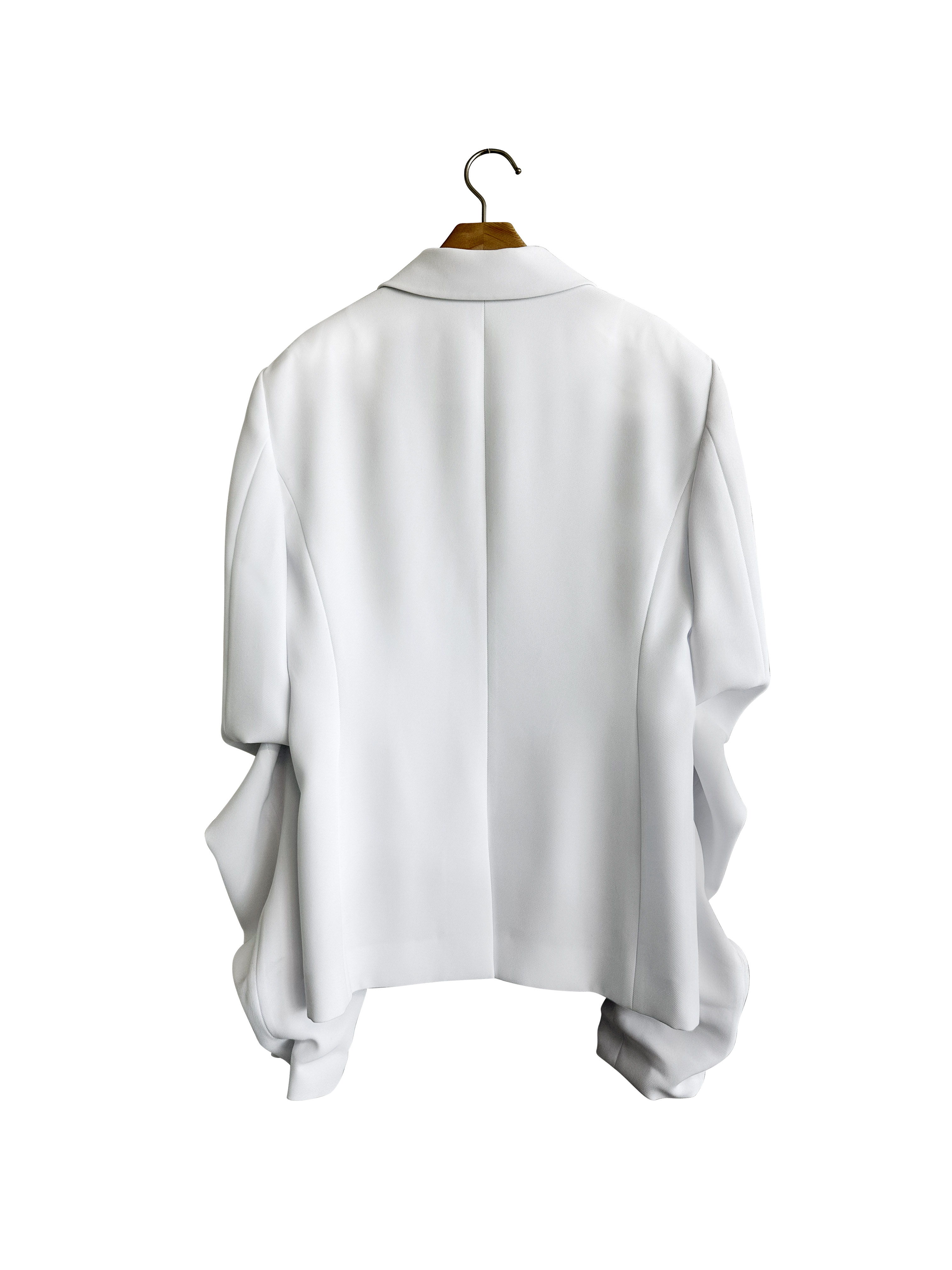 /user/h/how2png/editor/2506/d160eff1a33c6db11b6f0742a1f37611_1751008502_9682.jpg 이미지크게보기