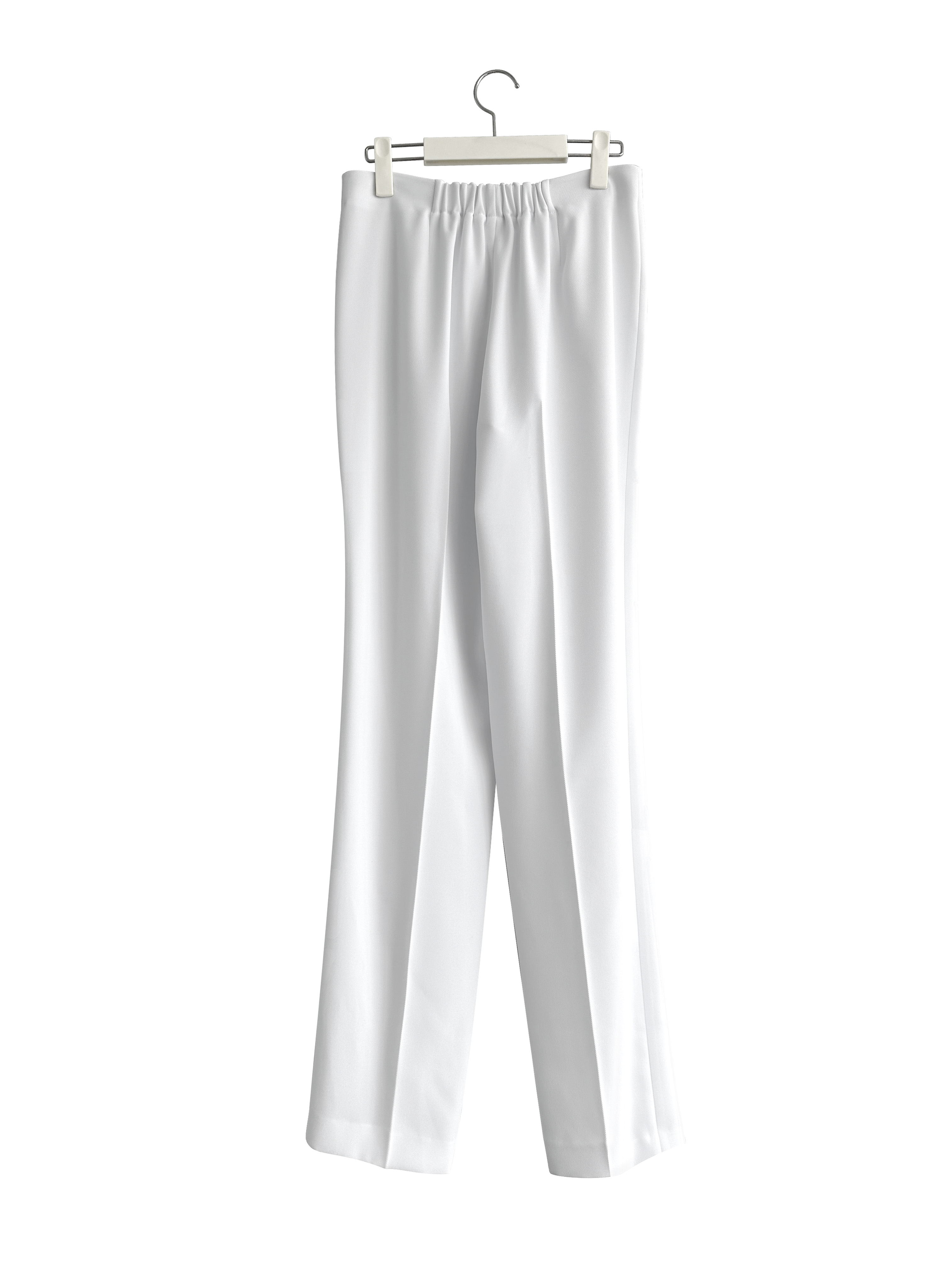 /user/h/how2png/editor/2506/d160eff1a33c6db11b6f0742a1f37611_1751008540_952.jpg 이미지크게보기