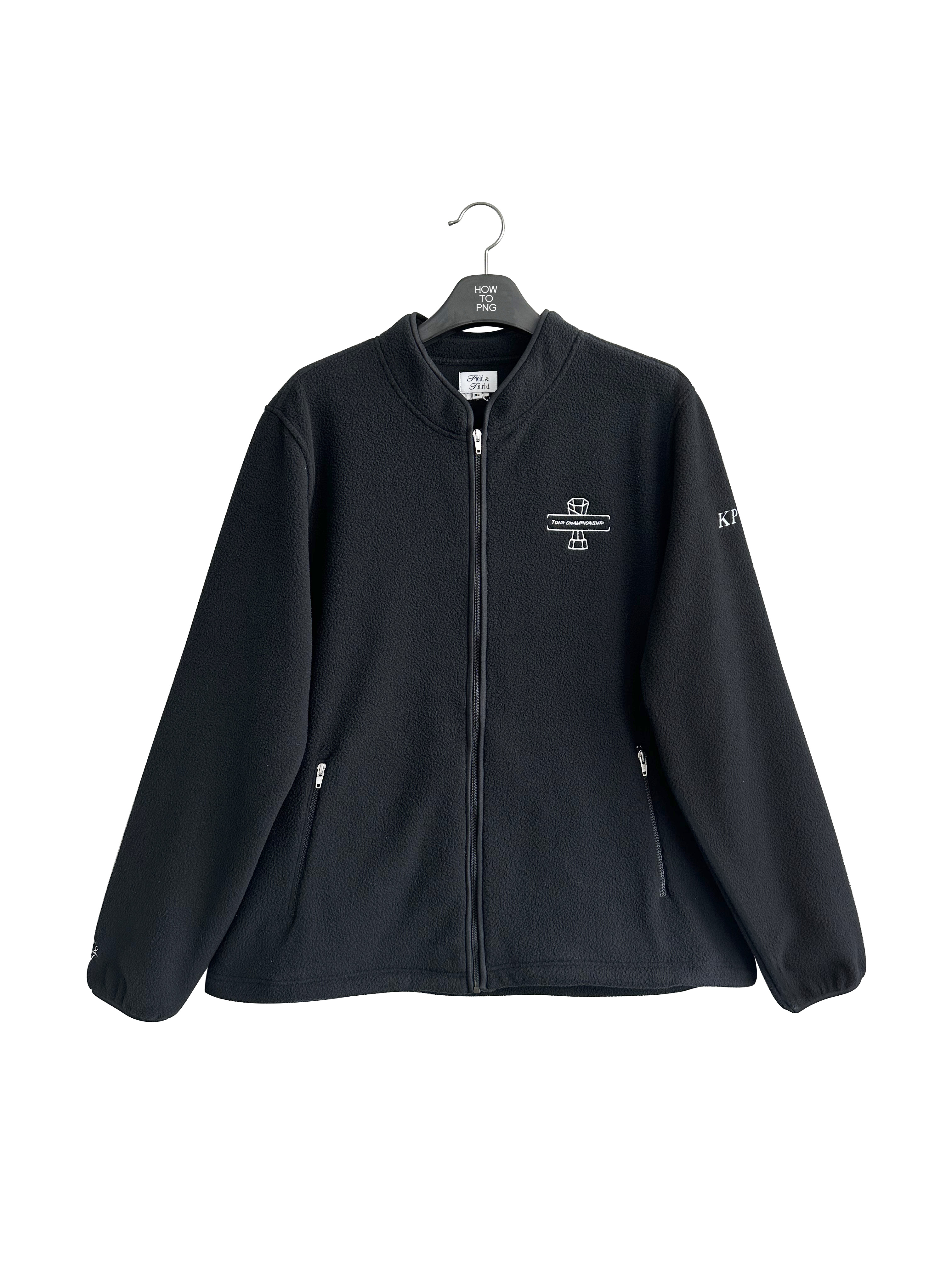 /user/h/how2png/editor/2507/48eb004453691b2026c6301cd2f8708b_1751350421_7392.jpg 이미지크게보기