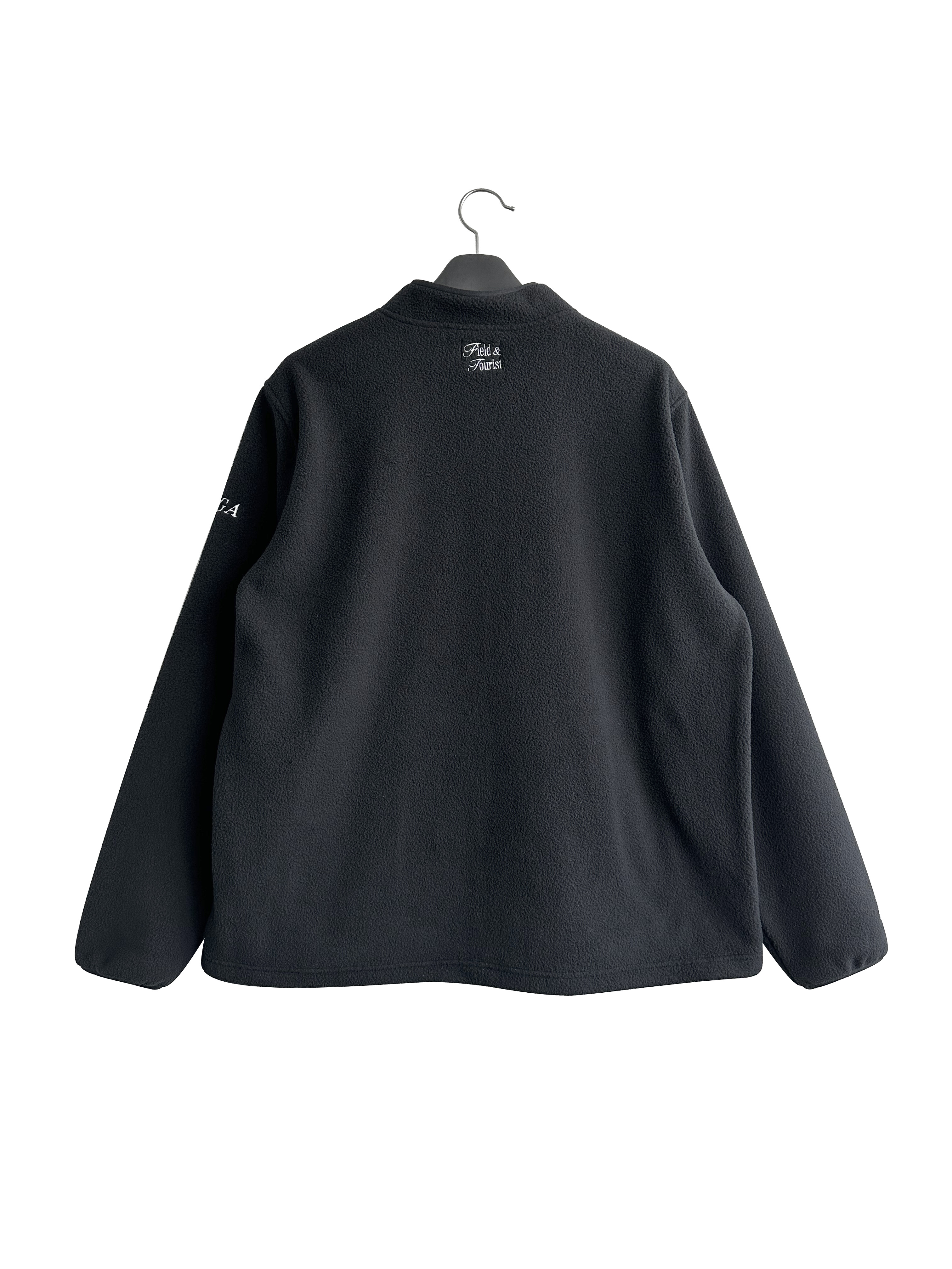 /user/h/how2png/editor/2507/48eb004453691b2026c6301cd2f8708b_1751350428_4076.jpg 이미지크게보기