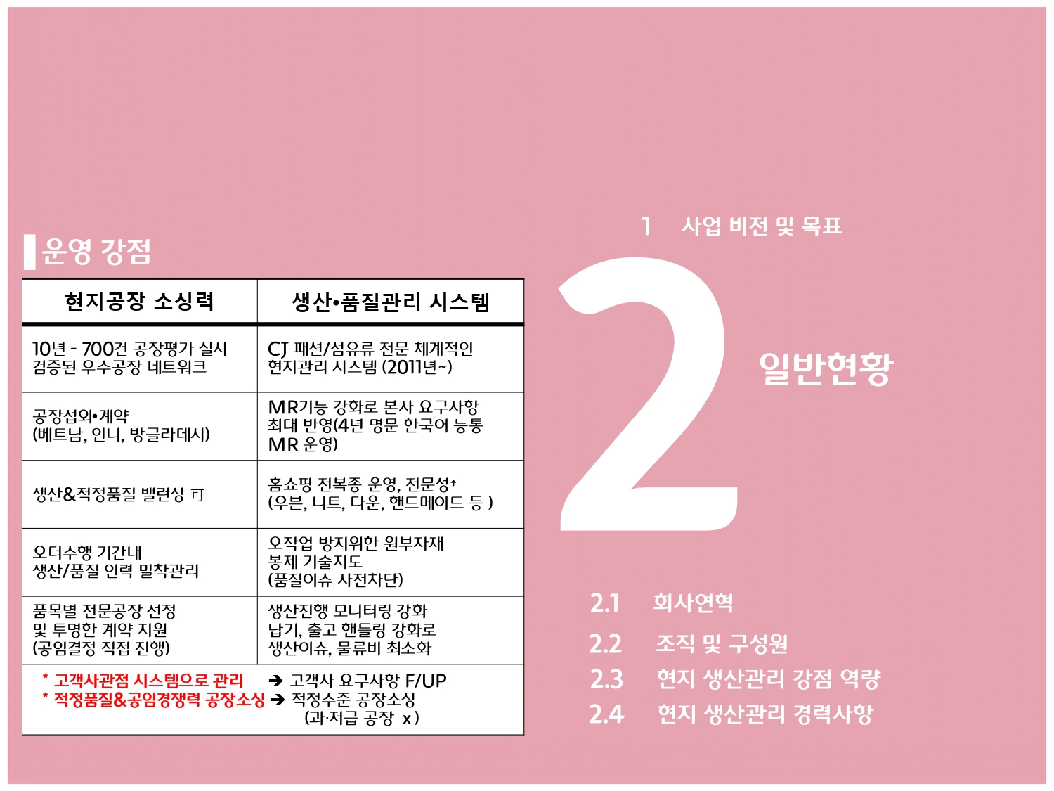 /user/h/how2png/editor/2601/64c4e48327ce942e7018ca3ebcadff99_1767599471_553.jpg 이미지크게보기