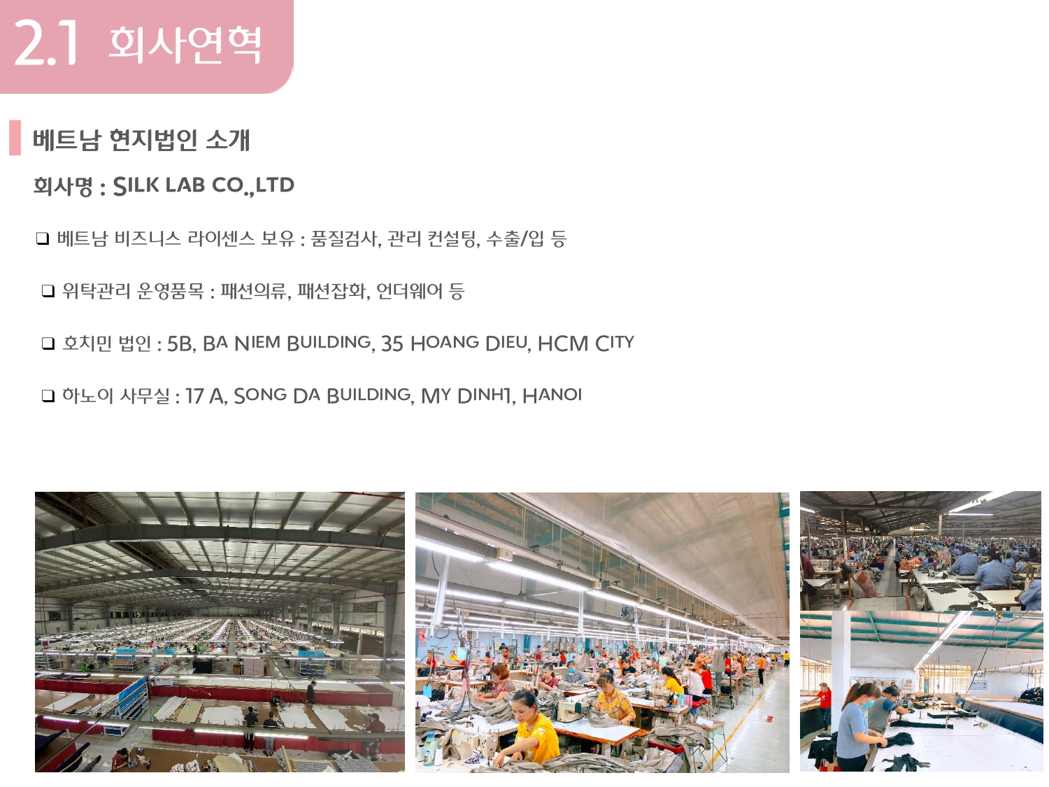 /user/h/how2png/editor/2601/64c4e48327ce942e7018ca3ebcadff99_1767599471_7156.jpg 이미지크게보기