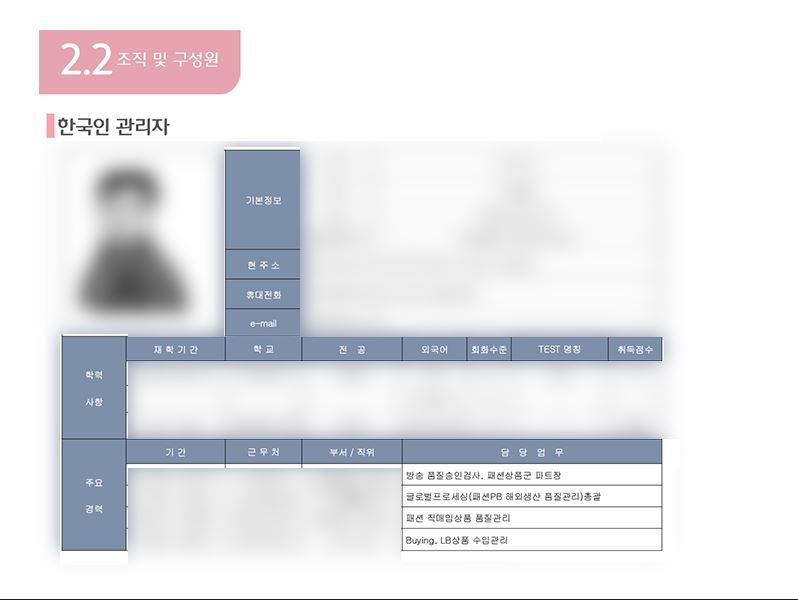 /user/h/how2png/editor/2601/64c4e48327ce942e7018ca3ebcadff99_1767599517_1431.JPG 이미지크게보기