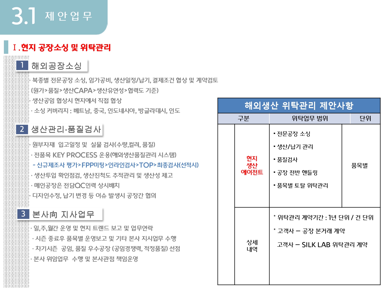 /user/h/how2png/editor/2601/64c4e48327ce942e7018ca3ebcadff99_1767599540_2014.jpg 이미지크게보기