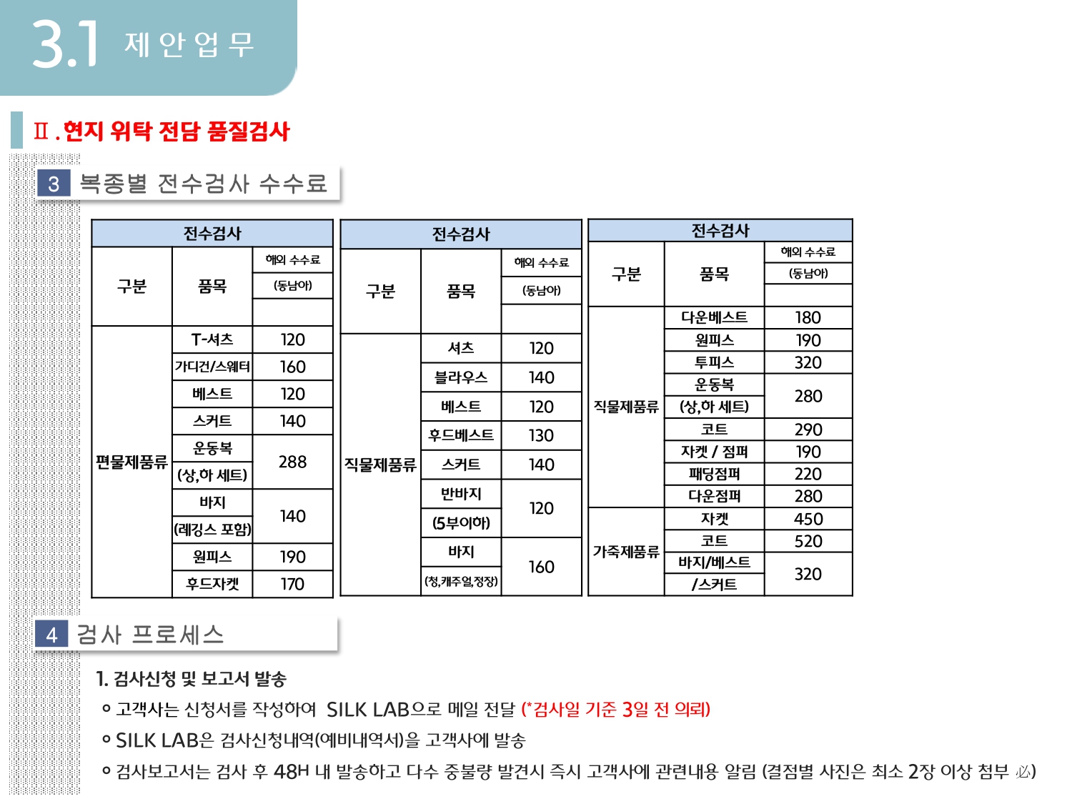 /user/h/how2png/editor/2601/64c4e48327ce942e7018ca3ebcadff99_1767599540_5698.jpg 이미지크게보기