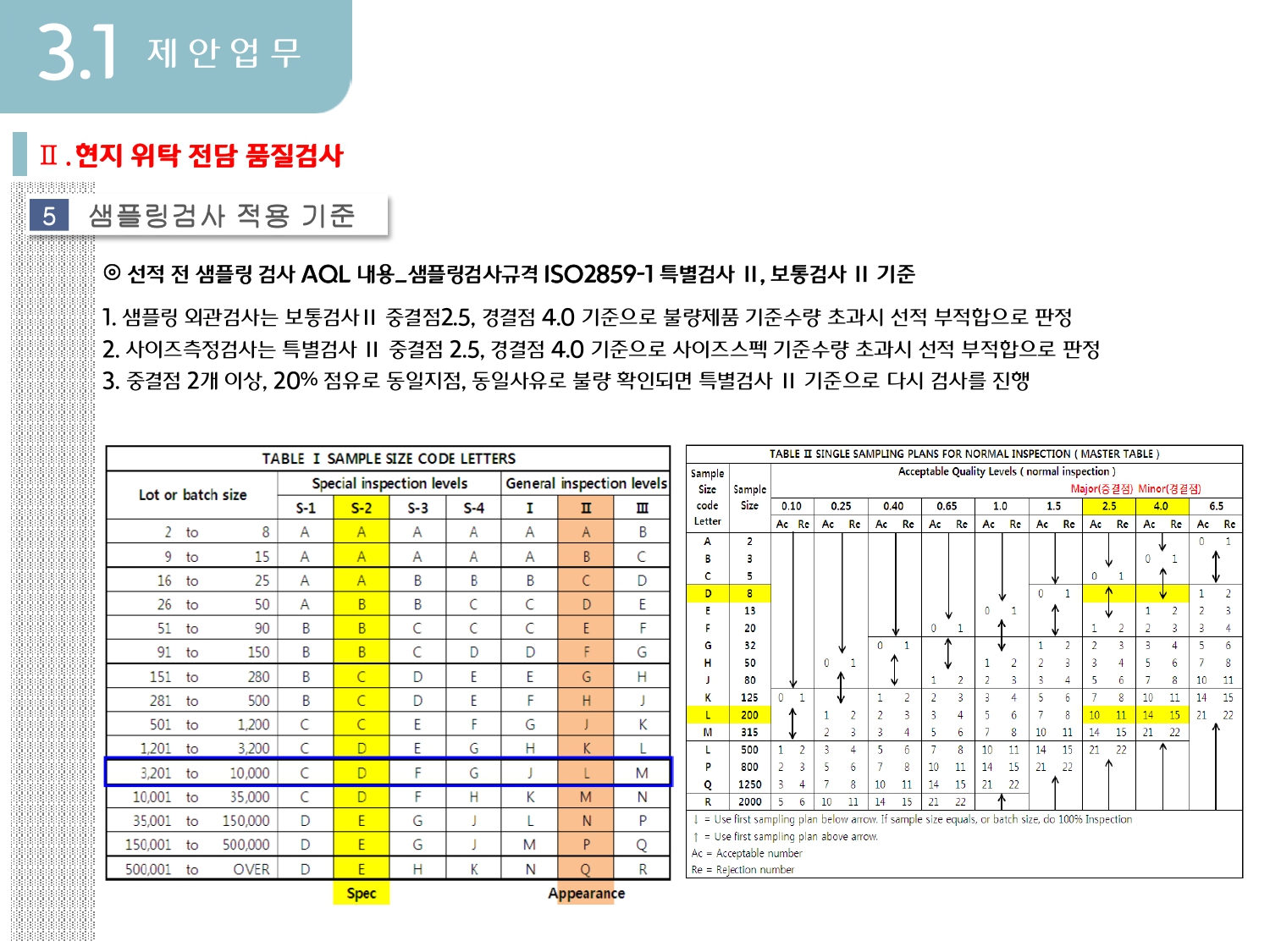 /user/h/how2png/editor/2601/64c4e48327ce942e7018ca3ebcadff99_1767599540_8892.jpg 이미지크게보기