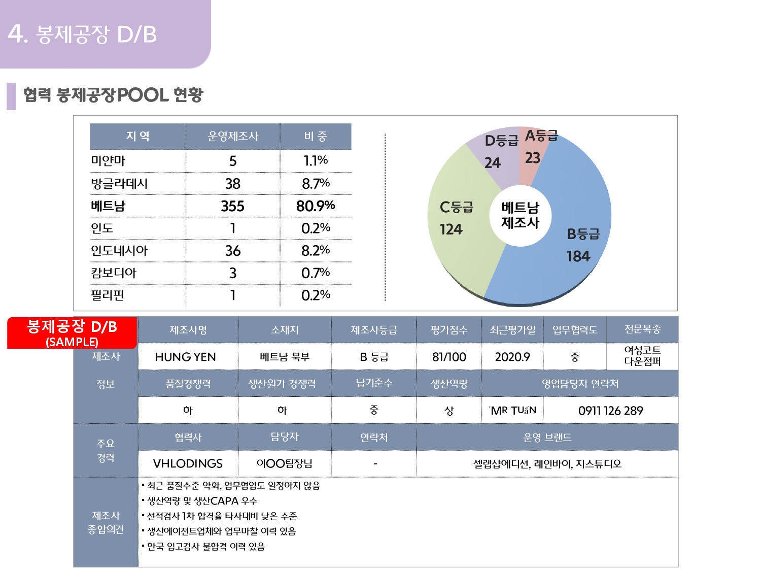 /user/h/how2png/editor/2601/64c4e48327ce942e7018ca3ebcadff99_1767599546_8149.jpg 이미지크게보기