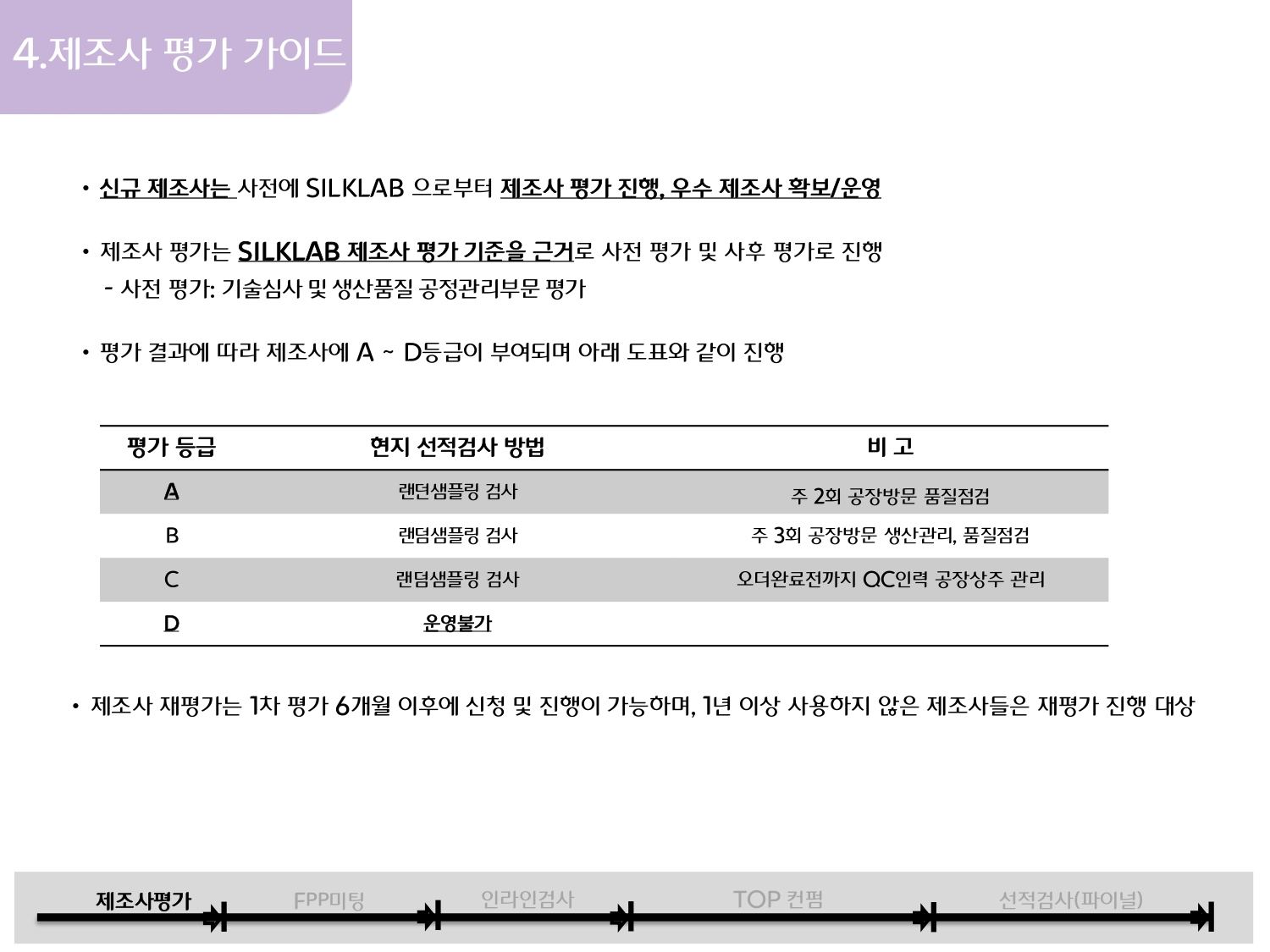 /user/h/how2png/editor/2601/64c4e48327ce942e7018ca3ebcadff99_1767599546_9296.jpg 이미지크게보기