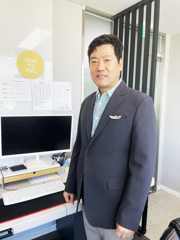 64c4e48327ce942e7018ca3ebcadff99_1767600533_199.jpg 64c4e48327ce942e7018ca3ebcadff99_1767600533_199.jpg