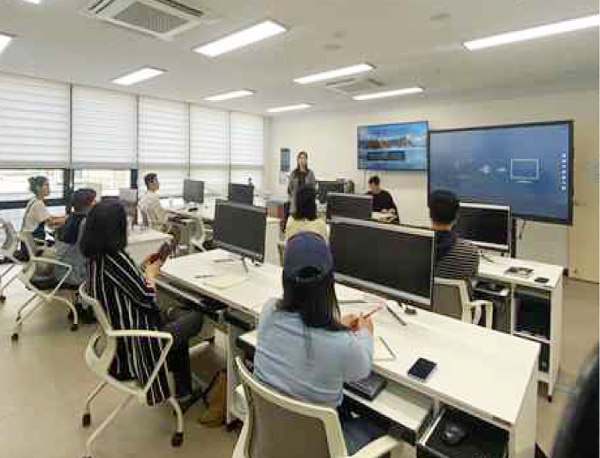 64c4e48327ce942e7018ca3ebcadff99_1767600556_15.jpg 64c4e48327ce942e7018ca3ebcadff99_1767600556_15.jpg