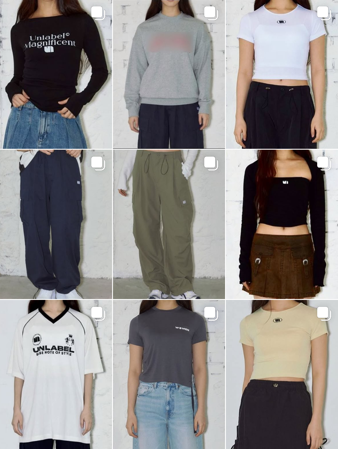 /user/h/how2png/editor/2601/a640bcf605d49c03dc480c99342bb068_1767672023_675.jpg 이미지크게보기